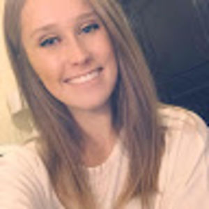 Meet your Posher, Camille